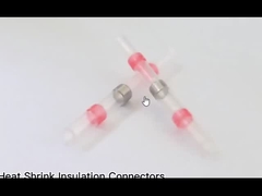 150 derece kaynak koltuk cihaz kalkan sonlandırma kurşunlarla