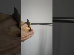 Uzunluk 1000% Su geçirmez Mastika bantı