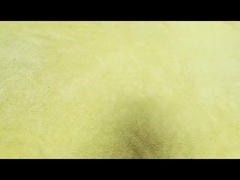 Sıcaklık kısaltma kapakları