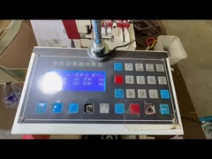 Sıcaklık kısaltma kapakları