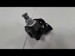 1KV kablo yalıtım delik bağlantıları yalıtımlı delik sapı