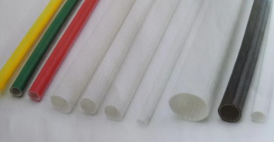 Silikon kaplı cam lifli yangın elbise yürütme standardı UL1441