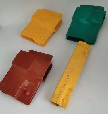 Otobüs Sırası Çapraz Kutusu, Otobüs Sırası Ortak Koruma Kutusu Otobüs Çubuk Kapak