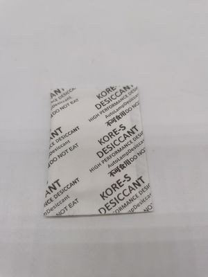 Magnezyum klorür kurutucu sorbent nem kontrolü çözümleri