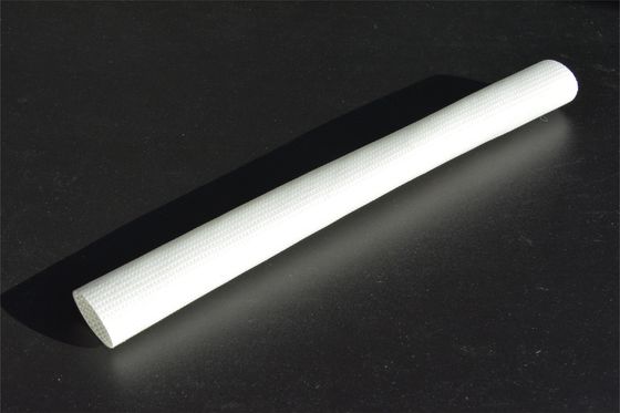 Silikon kaplı cam lifli yangın elbise yürütme standardı UL1441
