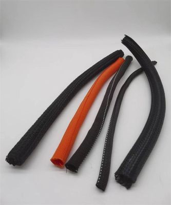 Yüksek Esneklik ve Kolay Kurulumlu -50°C ile 150°C arasında sıcaklık aralığı