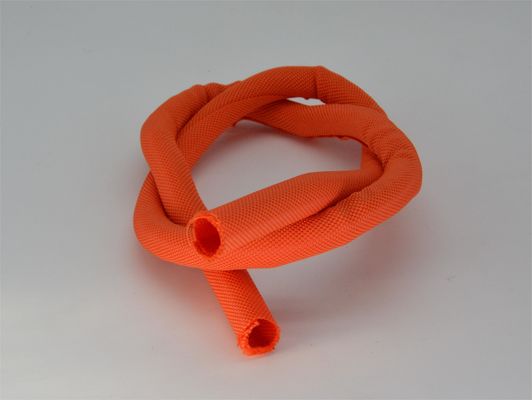 Yüksek Esneklik ve Kolay Kurulumlu -50°C ile 150°C arasında sıcaklık aralığı