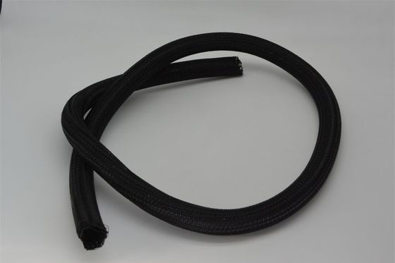 Yüksek Esneklik ve Kolay Kurulumlu -50°C ile 150°C arasında sıcaklık aralığı