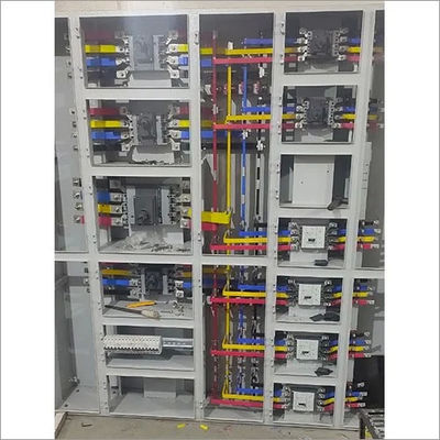 Kırmızı otobüs çubuğu birleşim kitleri koruma kapağı "I", "T", "L" Tipi RoHS uyumlu otobüs çubuğu kapağı