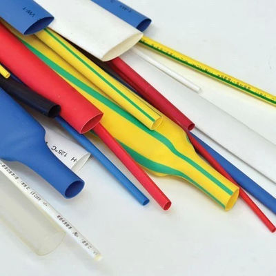Yağa dayanıklılık  Yumruğu PTFE Yumruğu Güçlü Asit Direnci
