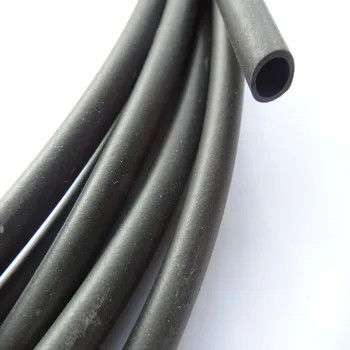 LV Kablo Eklemleri ve Teminasyonları için Isı Kısıtlama Koruyucu Tüp Elektrik Kablo Koruyucuları