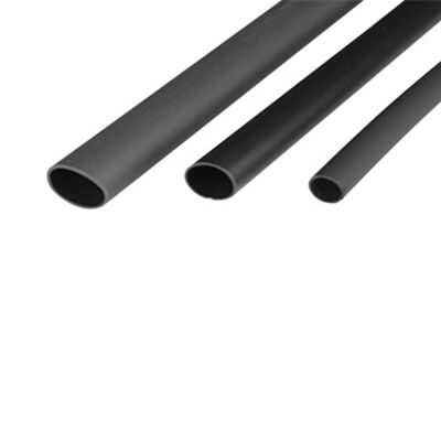Termoplastik Polyurethane Elastomer Kablo Bağlama Koruma Koltuğu