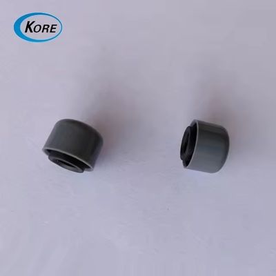 ID7.5mm küçük solunumlu su geçirmez fiş koruyucu ışık valfi