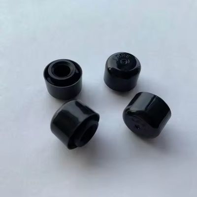 Hava geçirgen e-ptfe Membran Havalandırma Plug Otomatik Işık Plug Su geçirmez Valf