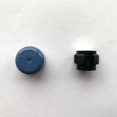 Hava geçirgen e-ptfe Membran Havalandırma Plug Su Işığı Havalandırma Engelle