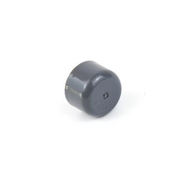 Hava geçirgen e-ptfe Membran Havalandırma Plug Su Işığı Havalandırma Engelle