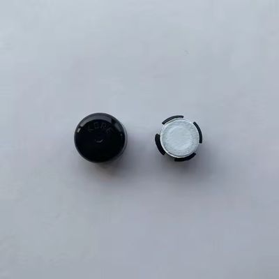 Solunumlu Su geçirmez Valf Otomatik Işık Plug Hava geçirgen E-ptfe Membran Havalandırma Plug