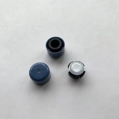 Havalandırma Denge Basıncı Otomotiv Işıkları için Oleophobic Ventilasyon Snap Capseal