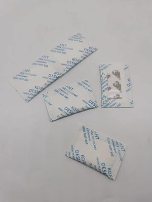 2g Magnezyum klorür kurutucu far nem emici