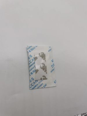 MgCl2 4g Paket Far Nemden Korunma Kurutucu