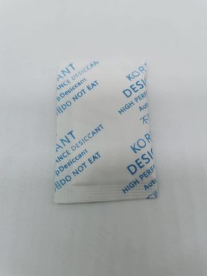 15g Süper Kuru Kurutma Çantası Pil Kurutma