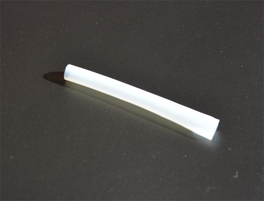 28#PTFE Temiz Tıbbi Kaliteli Termal Kırılma Tüp Tıp Kaliteli Tüp