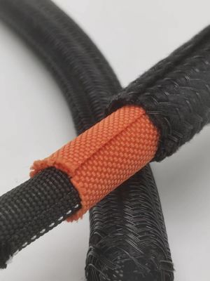 Yüksek Esneklik ve Kolay Kurulumlu -50°C ile 150°C arasında sıcaklık aralığı