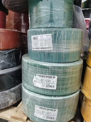 1KV Isı Büzüşmeli Bara Yalıtım Tüpü Φ25 Yüksek Kaliteli Bara Koruma Kılıfı Düşük Fiyata Mevcuttur