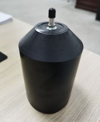 Havalandırma Sıcaklık Kısaltma Sargısı Son Kapakları İzolasyon Su geçirmez Elektrik Kablosu Son Kapakları Elektrik Kablosu Koruyucular