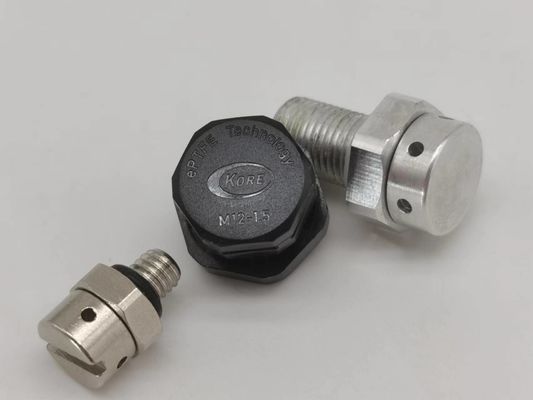 Isı büzüşmeli kablo uç kapakları poliolefin 10-160mm RoHS Sertifikalı